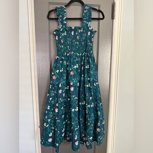 Hill House Home Ellie Nap Dress